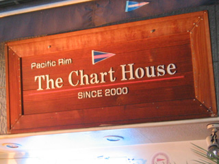 �H�ރC���[�W