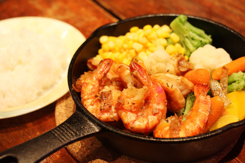 �X���C���[�W