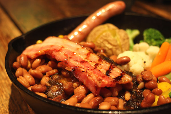 �����C���[�W