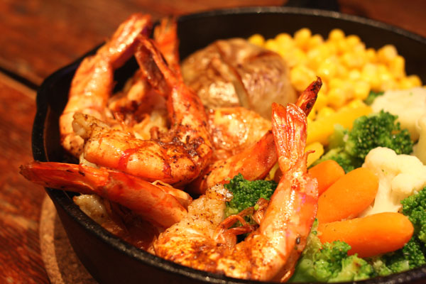 �����C���[�W