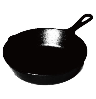 �����C���[�W